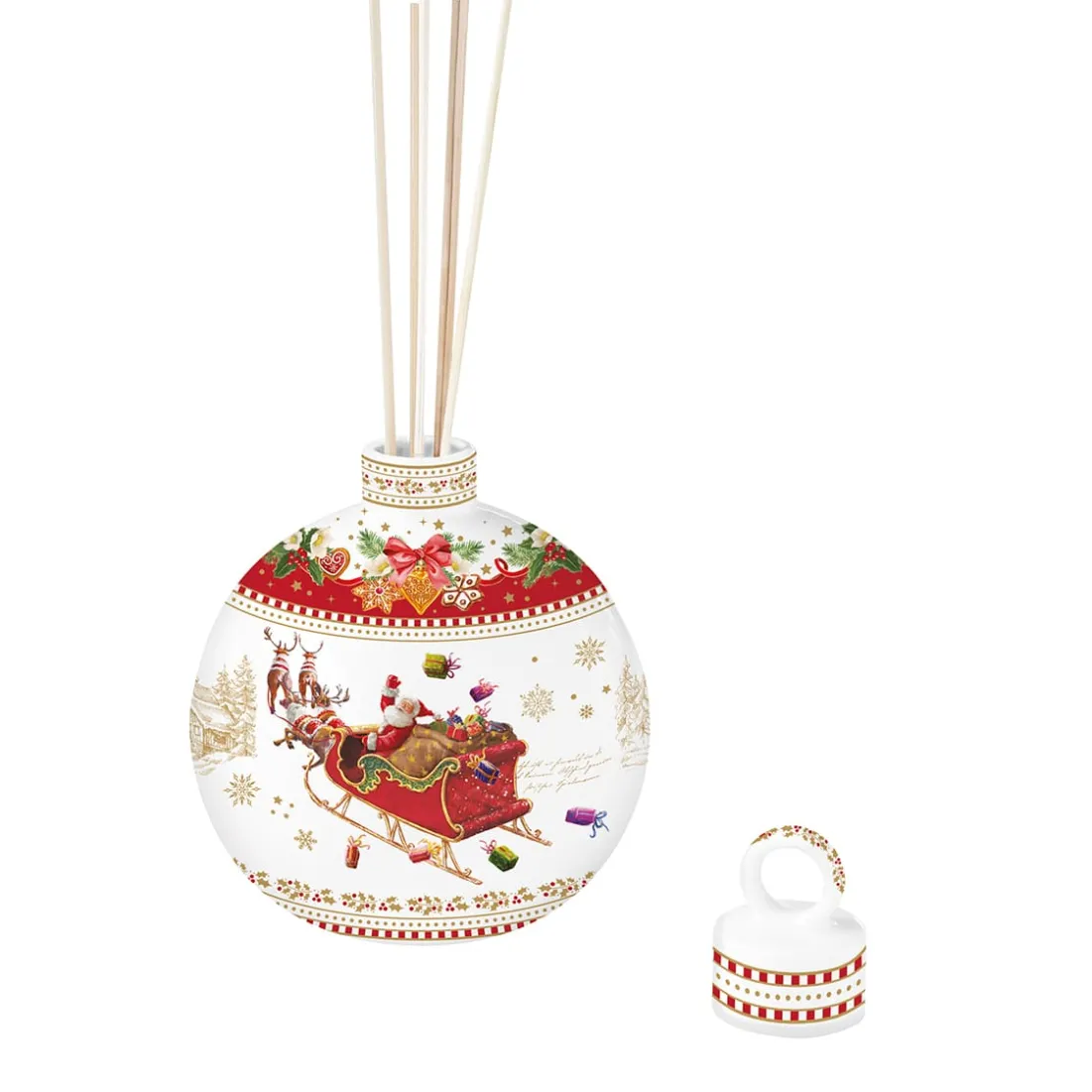 Diffuseur De Parfum|Noël>Easy Life Diffuseur De Parfum CHRISTMAS MEMORIES