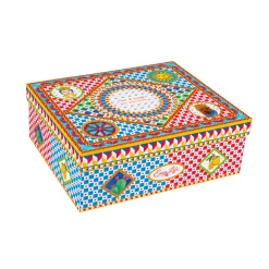 Ethnique|Petit Dejeuner><noscript><img width=