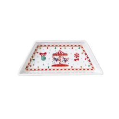 Noël|Services De Table En Porcelaine​><noscript><img width=