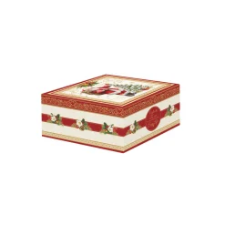 Noël|Petit Dejeuner><noscript><img width=