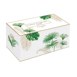 Ethnique|Petit Dejeuner><noscript><img width=