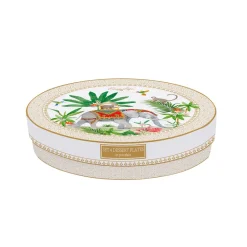 Ethnique|Services De Table En Porcelaine​><noscript><img width=