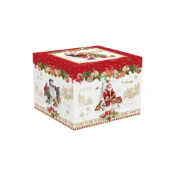 Noël|Services De Table En Porcelaine​><noscript><img width=