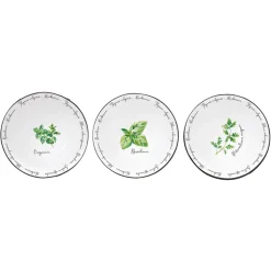 Quotidienne|Services De Table En Porcelaine​><noscript><img width=