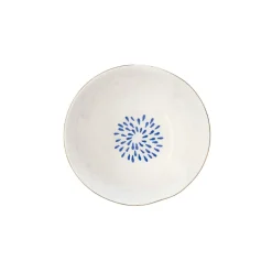 Moderne|Services De Table En Porcelaine​>Easy Life Ensemble de 4 bols en porcelaine de Ø 16 cm ELEGANCE