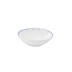 Maritime|Services De Table En Porcelaine​>Easy Life Ensemble de 6 bolsBORD DE MER