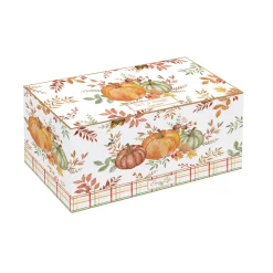 Petit Dejeuner|Harvest>Easy Life Ensemble de 2 mugs 350 ml HARVEST