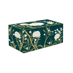 Petit Dejeuner|Royal Peonies>Easy Life Ensemble de 2 mugs ROYAL PEONIES