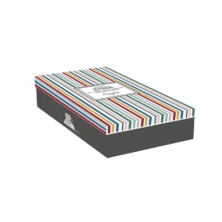 Quotidienne|Petit Dejeuner><noscript><img width=