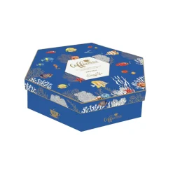 Coffret Cadeau|Petit Dejeuner><noscript><img width=