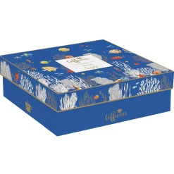 Coffret Cadeau|Petit Dejeuner><noscript><img width=