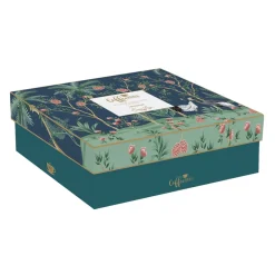 Coffret Cadeau|Petit Dejeuner><noscript><img width=