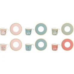 Nature|Petit Dejeuner><noscript><img width=