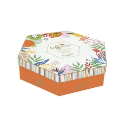 Coffret Cadeau|Petit Dejeuner><noscript><img width=