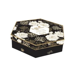 Coffret Cadeau|Petit Dejeuner><noscript><img width=