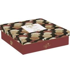 Coffret Cadeau|Petit Dejeuner><noscript><img width=