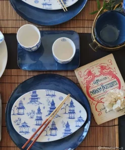 Ethnique|Petit Dejeuner><noscript><img width=