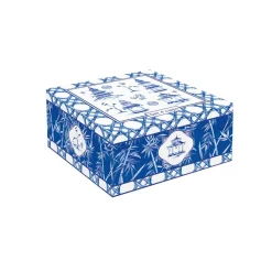 Ethnique|Petit Dejeuner><noscript><img width=