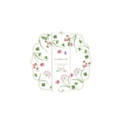 Services De Table En Porcelaine​|En Plein Air>Easy Life Ensemble de 2 sets de table EN PLEIN AIR