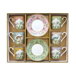 Ethnique|Petit Dejeuner><noscript><img width=