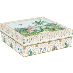 Ethnique|Petit Dejeuner><noscript><img width=