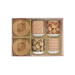 Coffret Cadeau><noscript><img width=