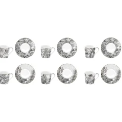 Coffret Cadeau|Moderne><noscript><img width=