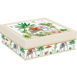 Ethnique|Petit Dejeuner><noscript><img width=