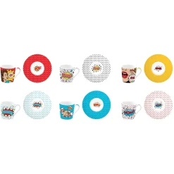 Coffret Cadeau|Petit Dejeuner><noscript><img width=