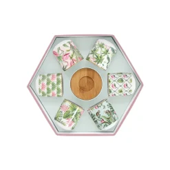 Coffret Cadeau|Petit Dejeuner><noscript><img width=