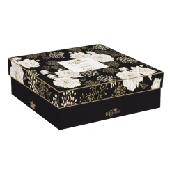 Coffret Cadeau|Petit Dejeuner><noscript><img width=