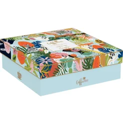 Coffret Cadeau|Petit Dejeuner><noscript><img width=