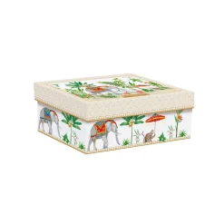 Ethnique|Petit Dejeuner><noscript><img width=