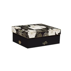 Coffret Cadeau|Petit Dejeuner><noscript><img width=