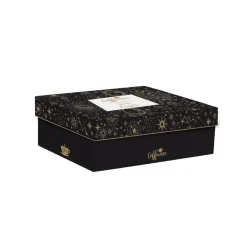 Coffret Cadeau|Petit Dejeuner><noscript><img width=