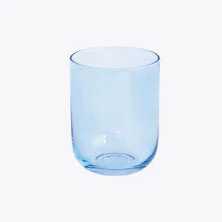 Services De Table En Porcelaine​|Rainbow>Easy Life Ensemble de 2 verres RAINBOW