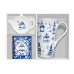 Ethnique|Petit Dejeuner><noscript><img width=