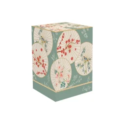 Ethnique|Petit Dejeuner>Easy Life Mug 600 ml ORIENTAL DREAMS