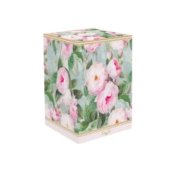 Romantique|Petit Dejeuner>Easy Life Mug 600 ml ROSES IN BLOOM