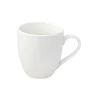 Tasse En Cadeau|Drops>Easy Life Mug blanche DROPS
