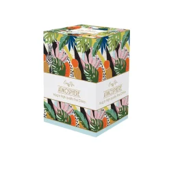 Coffret Cadeau|Petit Dejeuner>Easy Life Mug de 600 ml TROPICAL VIBES