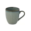Tasse En Cadeau|Drops>Easy Life Mug DROPS