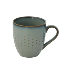 Tasse En Cadeau|Drops>Easy Life Mug DROPS