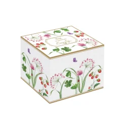 Petit Dejeuner|En Plein Air>Easy Life Mug EN PLEIN AIR