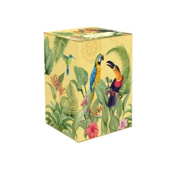 Petit Dejeuner|Exotic Paradise>Easy Life Mug en porcelaine EXOTIC PARADISE