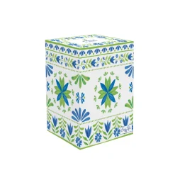 Petit Dejeuner|Flowers Garden>Easy Life Mug FLOWERS GARDEN