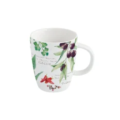 Petit Dejeuner|Home & Kitchen>Easy Life Mug HOME & KITCHEN