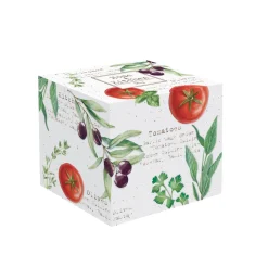 Petit Dejeuner|Home & Kitchen>Easy Life Mug HOME & KITCHEN