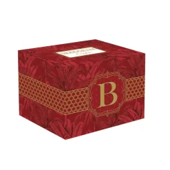 Tasse En Cadeau|Petit Dejeuner>Easy Life Mug MONOGRAM B