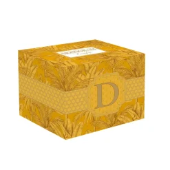 Tasse En Cadeau|Petit Dejeuner>Easy Life Mug MONOGRAM D